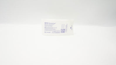 BD 364902 Vacutainer Luer-Lok Access Device Holder w/Multiple Sample Adapter